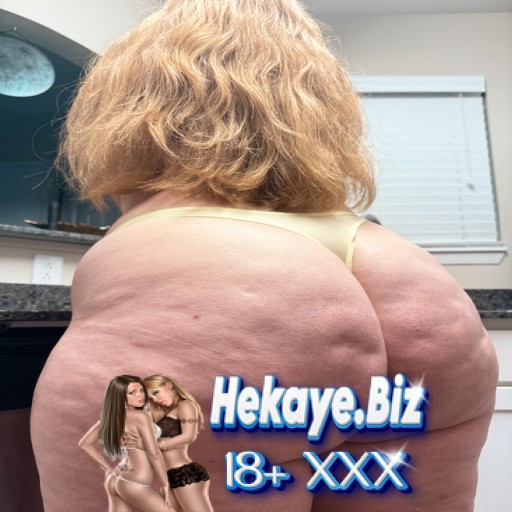 Götümü Kimi Sevir